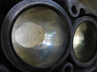 2003 Polaris Sportsman 600 Cylinder