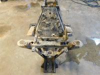 2003 Polaris Sportsman 600 Chassis / Frame