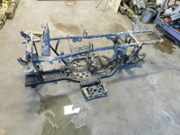 2003 Polaris Sportsman 600 Chassis / Frame