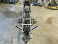 2003 Polaris Sportsman 600 Chassis / Frame