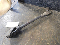 2002 Polaris Sportsman 700 Front Drive Shaft