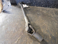 2002 Polaris Sportsman 700 Front Drive Shaft