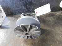 2002 Polaris Sportsman 700 Primary Clutch