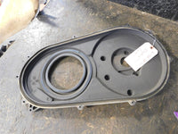 2002 Polaris Sportsman 700 Inner Clutch Cover