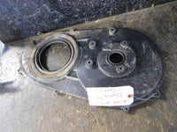 2002 Polaris Sportsman 700 Inner Clutch Cover