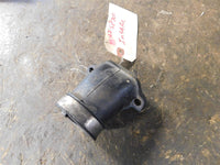 2002 Polaris Sportsman 700 Intake Boot