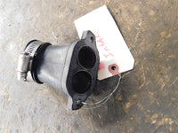 2002 Polaris Sportsman 700 Intake Boot