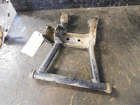 2002 Polaris Sportsman 700 Right Rear Lower A - Arm