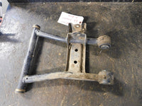 2002 Polaris Sportsman 700 Right Rear Lower A - Arm