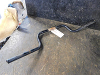 2002 Polaris Sportsman 700 Handlebars