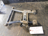 2002 Polaris Sportsman 700 Left Rear Lower A - Arm