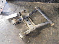 2002 Polaris Sportsman 700 Left Rear Lower A - Arm