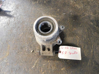 2002 Polaris Sportsman 700 Right Rear Knuckle