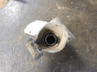 2002 Polaris Sportsman 700 Right Rear Knuckle