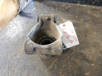 2002 Polaris Sportsman 700 Right Rear Knuckle