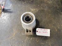 2002 Polaris Sportsman 700 Left Rear Knuckle