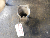 2002 Polaris Sportsman 700 Left Rear Knuckle