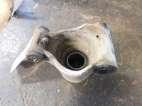 2002 Polaris Sportsman 700 Left Rear Knuckle