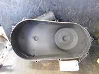 2002 Polaris Sportsman 700 Outer Clutch Cover