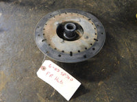 2002 Polaris Sportsman 700 Right Front Wheel Hub