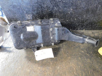 2002 Polaris Sportsman 700 Airbox