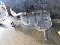 2002 Polaris Sportsman 700 Airbox