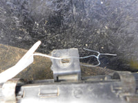 2002 Polaris Sportsman 700 Airbox