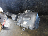2002 Polaris Sportsman 700 Airbox