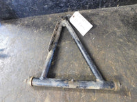 2002 Polaris Sportsman 700 Right Front A - Arm