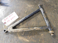 2002 Polaris Sportsman 700 Right Front A - Arm