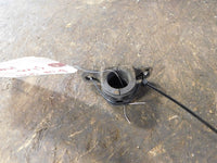 2002 Polaris Sportsman 700 Upper Steering Stem Mount