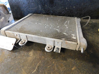 2002 Polaris Sportsman 700 Radiator