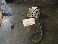 2002 Polaris Sportsman 700 Right Front Brake Caliper