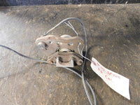 2002 Polaris Sportsman 700 Right Front Brake Caliper