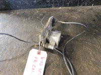 2002 Polaris Sportsman 700 Right Front Brake Caliper