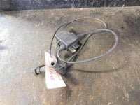 2002 Polaris Sportsman 700 Coil / CDI