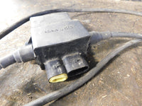 2002 Polaris Sportsman 700 Coil / CDI