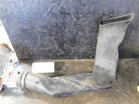 2002 Polaris Sportsman 700 Clutch Intake Tube
