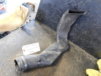 2002 Polaris Sportsman 700 Clutch Intake Tube
