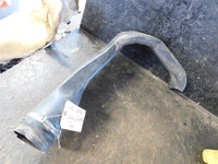 2002 Polaris Sportsman 700 Clutch Intake Tube