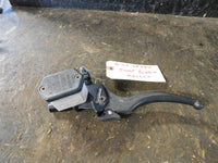 2002 Polaris Sportsman 700 Front Brake Master Cylinder