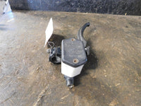 2002 Polaris Sportsman 700 Front Brake Master Cylinder