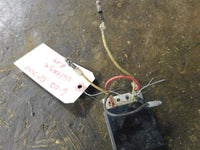 2002 Polaris Sportsman 700 Voltage Regulator