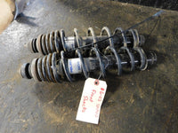 2002 Polaris Sportsman 700 Front Shocks
