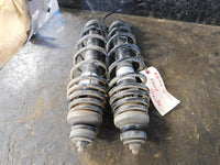 2002 Polaris Sportsman 700 Front Shocks