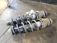 2002 Polaris Sportsman 700 Front Shocks