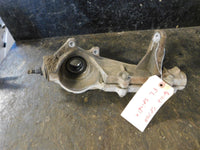 2002 Polaris Sportsman 700 Left Front Knuckle