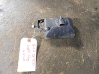 2002 Polaris Sportsman 700 Left Headlight