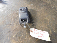 2002 Polaris Sportsman 700 Left Headlight