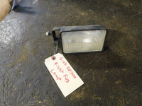 2002 Polaris Sportsman 700 Right Headlight